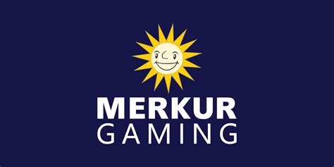 merkur games online casino
